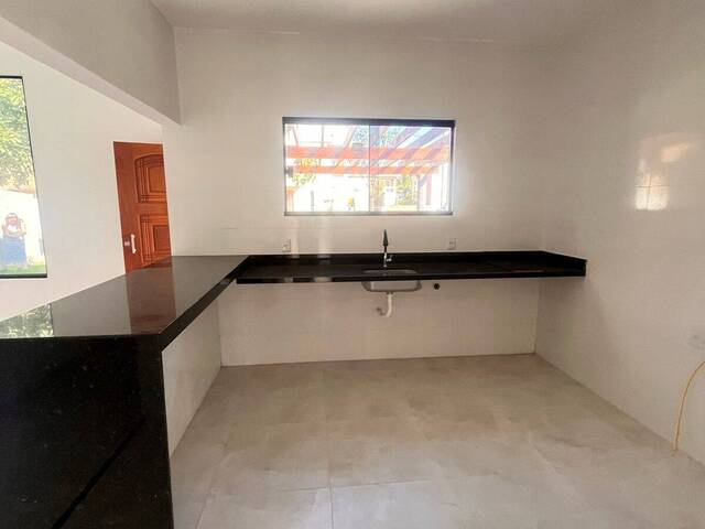 #206 - Casa para Venda em Maricá - RJ - 2