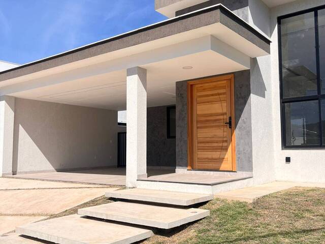 #221 - Casa para Venda em Maricá - RJ - 3