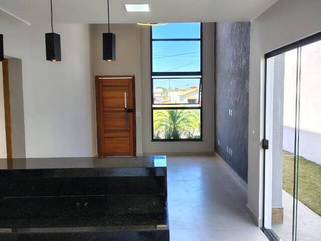 #222 - Casa para Venda em Maricá - RJ - 2