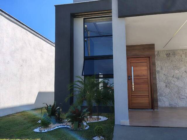 #222 - Casa para Venda em Maricá - RJ - 3