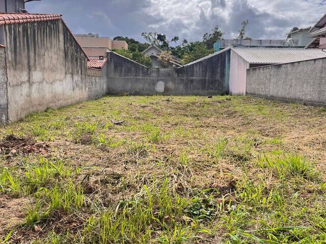 #224 - Área para Venda em Maricá - RJ - 1