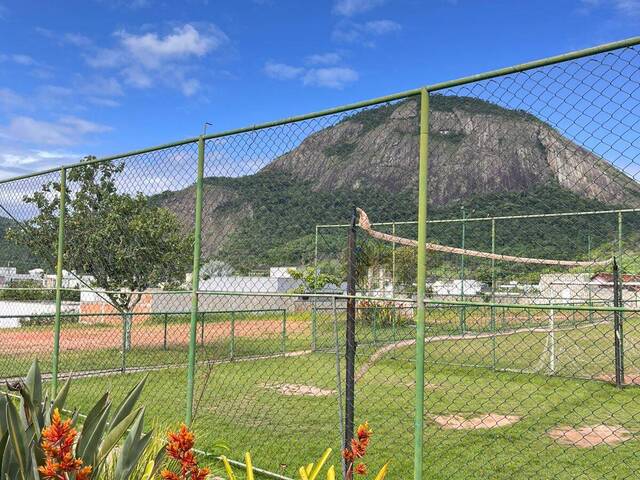 Área para Venda em Maricá - 4
