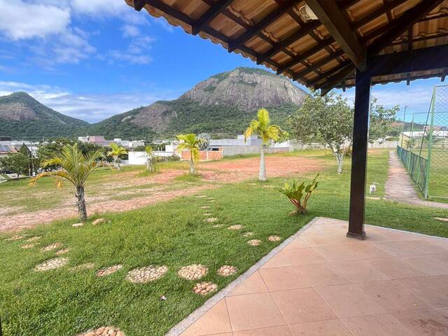 Área para Venda em Maricá - 5
