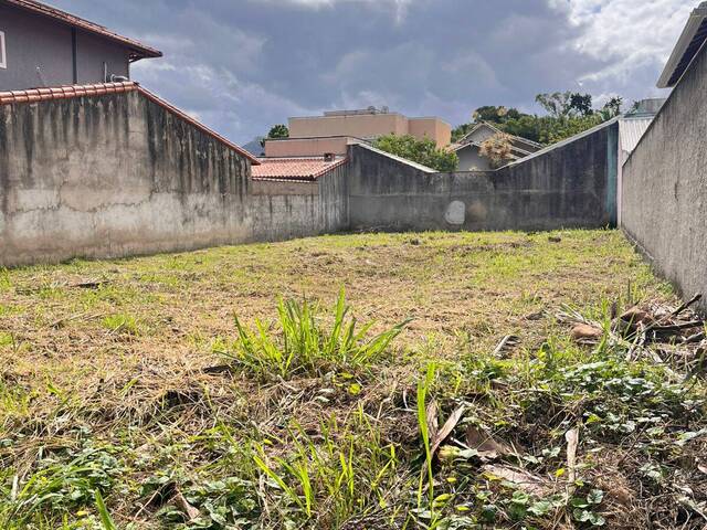#224 - Área para Venda em Maricá - RJ - 2