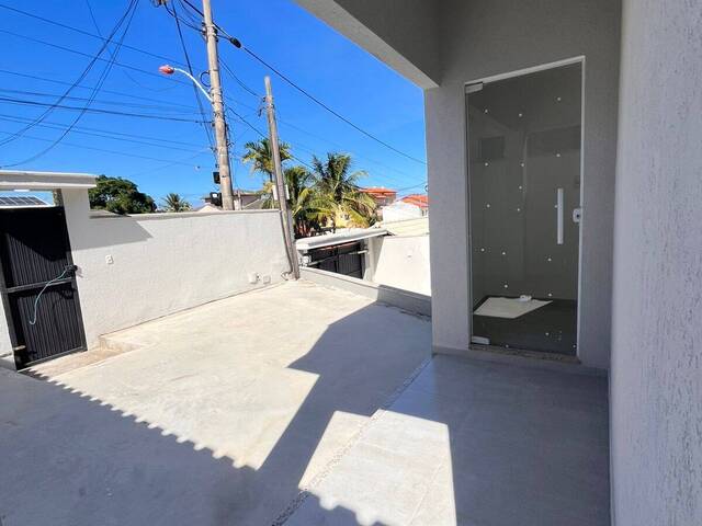 #226 - Casa para Venda em Maricá - RJ - 2
