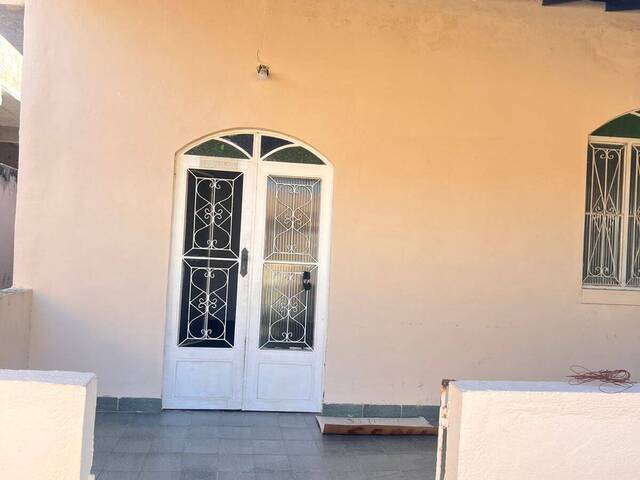 #228 - Casa para Venda em Maricá - RJ - 3