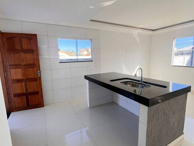 Casa para Venda em Maricá - 4