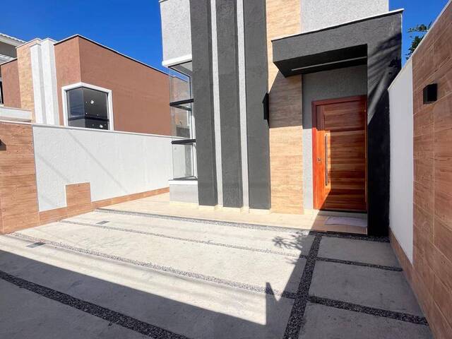 Venda em Jardim Atlântico - Maricá