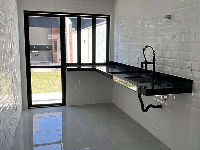 #234 - Casa para Venda em Maricá - RJ - 3