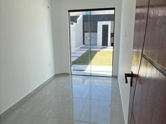 #234 - Casa para Venda em Maricá - RJ - 3