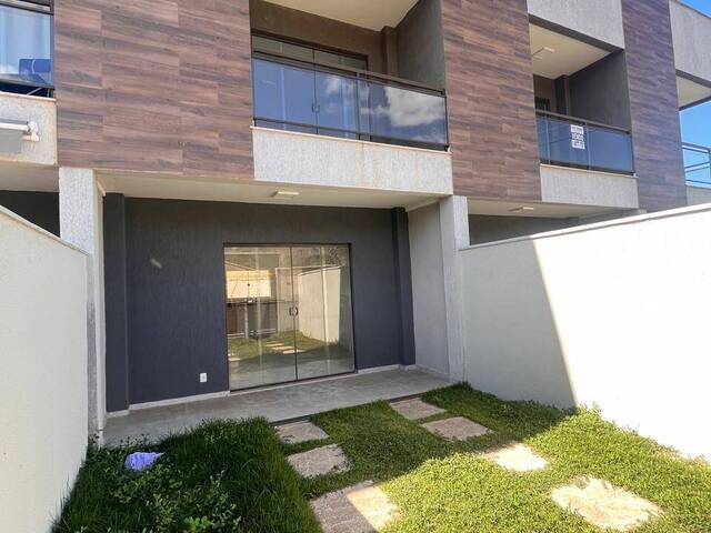 #235 - Casa para Venda em Maricá - RJ - 1