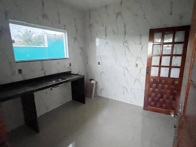 Casa para Venda em Maricá - 4
