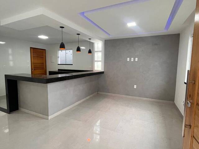 #238 - Casa para Venda em Maricá - RJ - 3