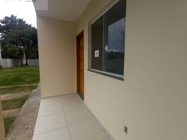 #239 - Casa para Venda em Maricá - RJ - 2
