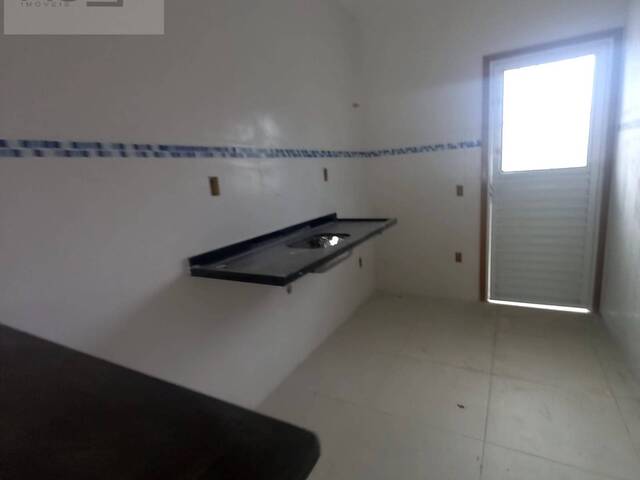 Casa para Venda em Maricá - 4