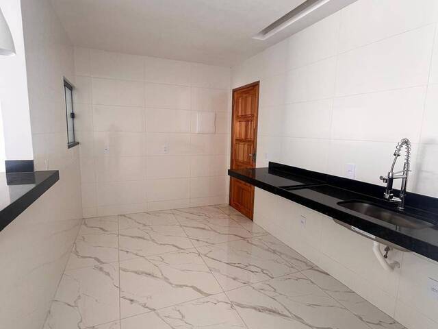 #242 - Casa para Venda em Maricá - RJ - 2