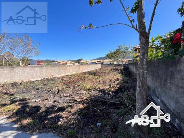 #245 - Área para Venda em Maricá - RJ - 2