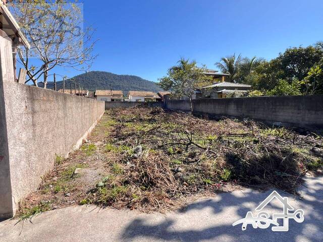 Área para Venda em Maricá - 5