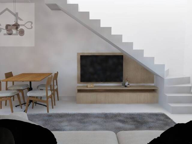 #247 - Apartamento para Venda em Maricá - RJ - 3