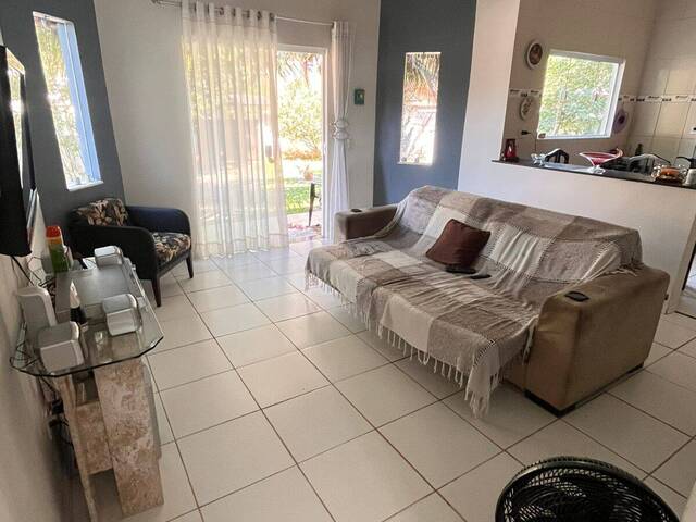 #249 - Casa para Venda em Maricá - RJ - 3
