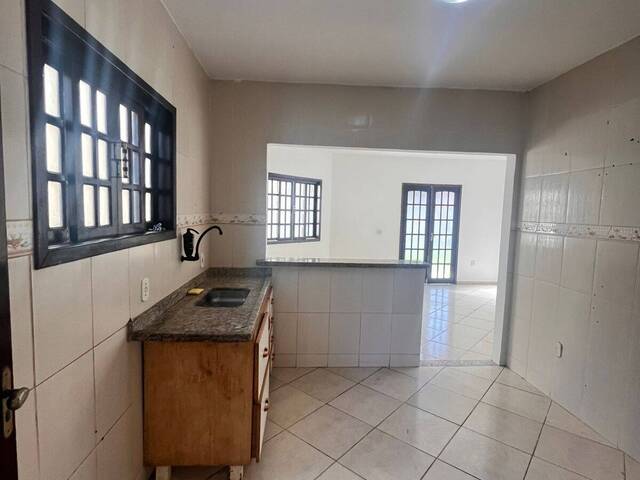 Casa para Locação em Maricá - 5