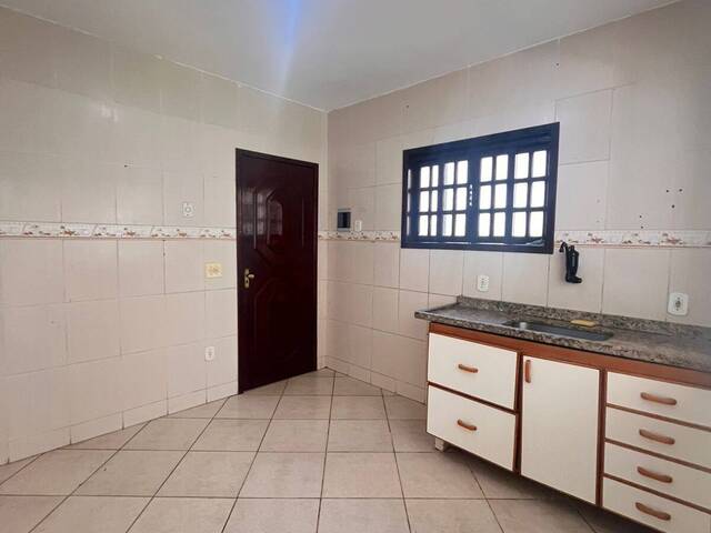 Casa para Locação em Maricá - 4