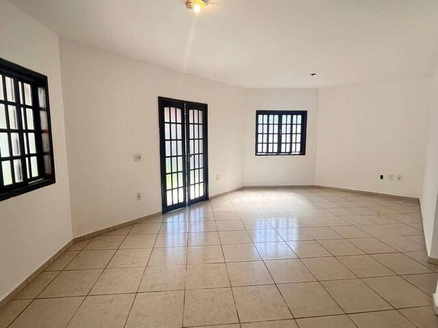 #250 - Casa para Locação em Maricá - RJ - 3