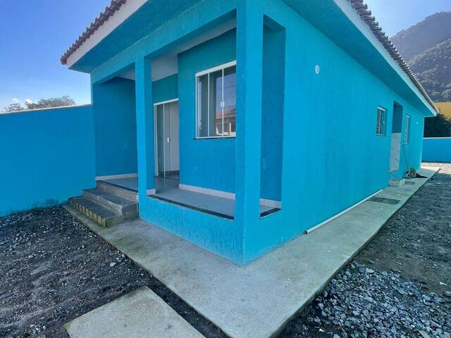 #251 - Casa para Venda em Maricá - RJ - 3
