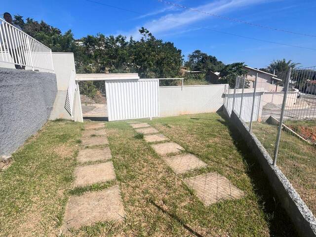 #252 - Casa para Venda em Maricá - RJ - 2