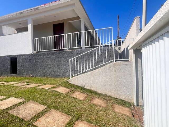 #252 - Casa para Venda em Maricá - RJ - 1
