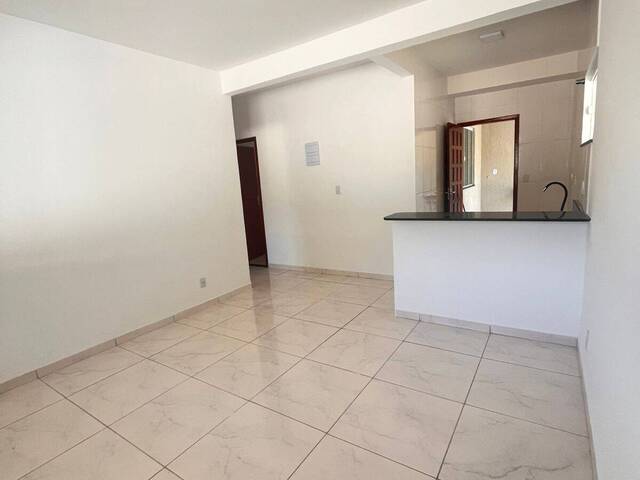 #252 - Casa para Venda em Maricá - RJ - 3