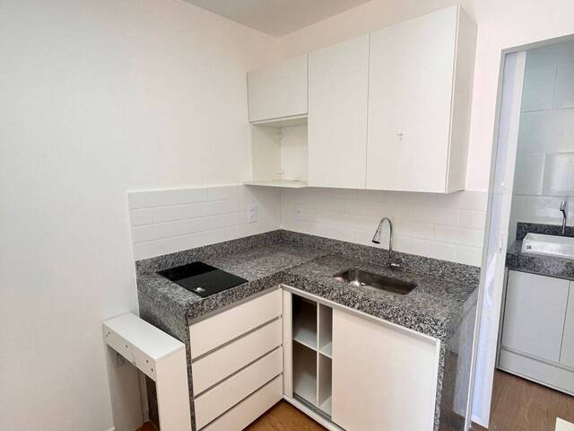 #257 - Casa para Locação em São Gonçalo - RJ - 2