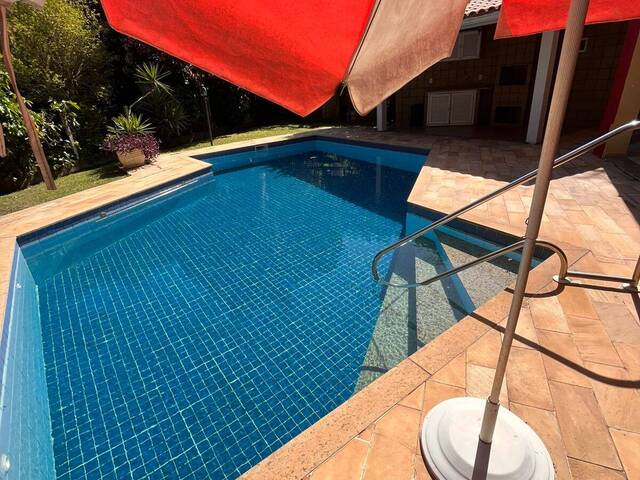 #258 - Casa para Venda em Niterói - RJ - 2