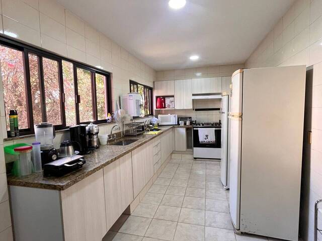 Casa para Venda em Niterói - 4