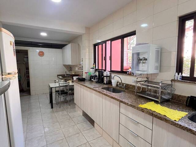 #258 - Casa para Venda em Niterói - RJ - 3