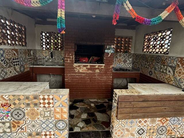 Casa para Venda em Maricá - 5