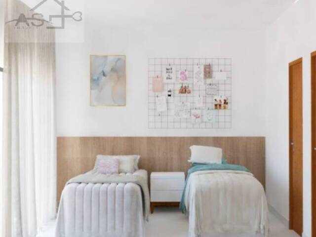 Apartamento para Venda em Maricá - 4