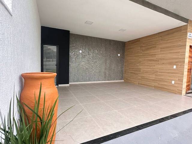 #261 - Casa para Venda em Maricá - RJ - 2