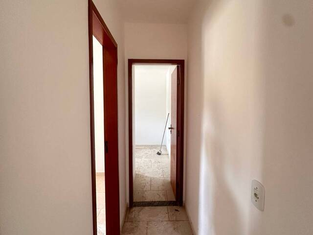 Casa para Locação em Maricá - 5