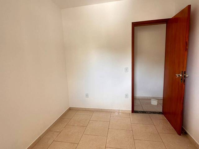 #263 - Casa para Locação em Maricá - RJ - 3