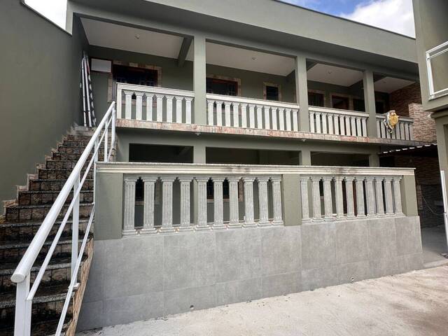 #263 - Casa para Locação em Maricá - RJ - 1