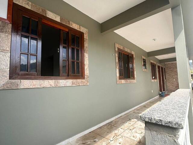 #263 - Casa para Locação em Maricá - RJ - 2