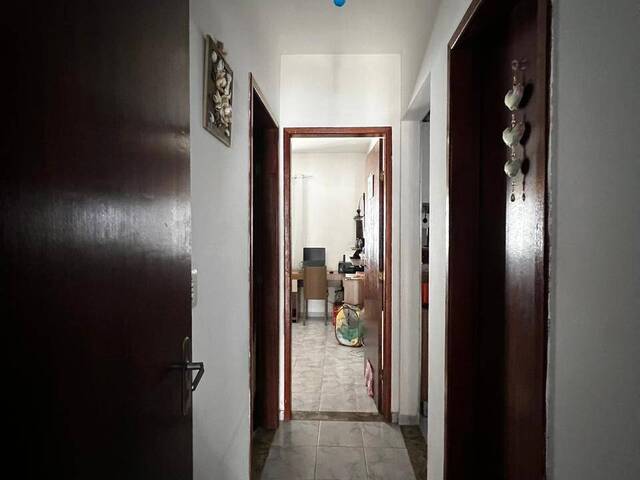 #264 - Casa para Venda em Maricá - RJ - 3
