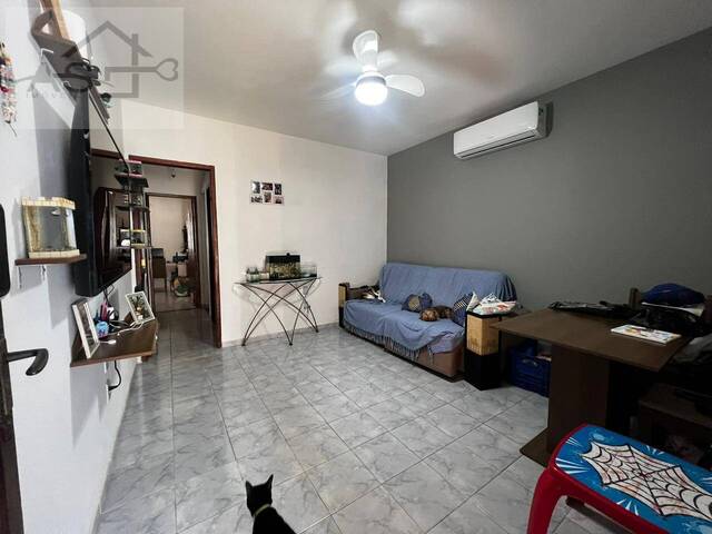 #264 - Casa para Venda em Maricá - RJ - 2