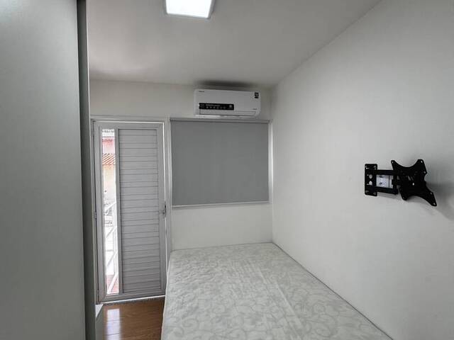 Casa para Locação em São Gonçalo - 4
