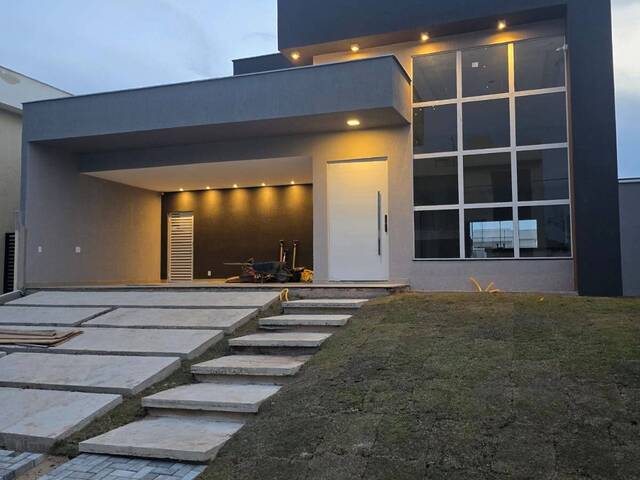#269 - Casa para Venda em Maricá - RJ - 1