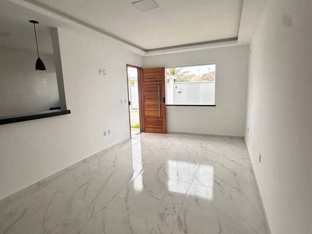 Casa para Venda em Maricá - 5