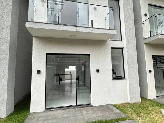 #275 - Casa para Venda em Maricá - RJ - 2