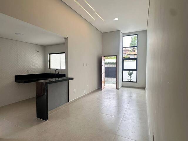 #276 - Casa para Venda em Maricá - RJ - 2