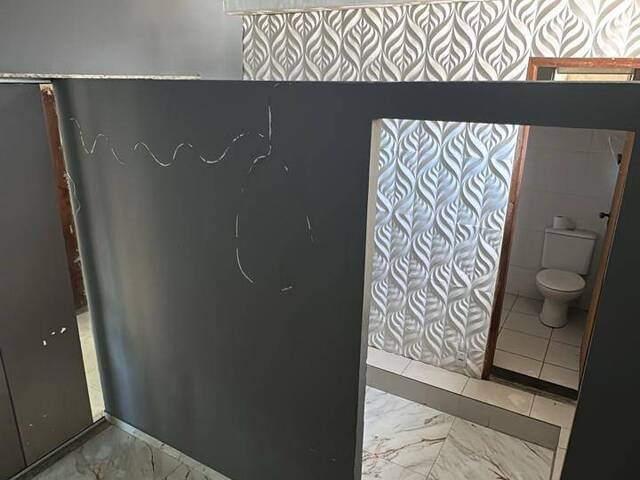 #277 - Sala para Locação em Maricá - RJ - 3